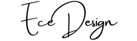 Ece Design
